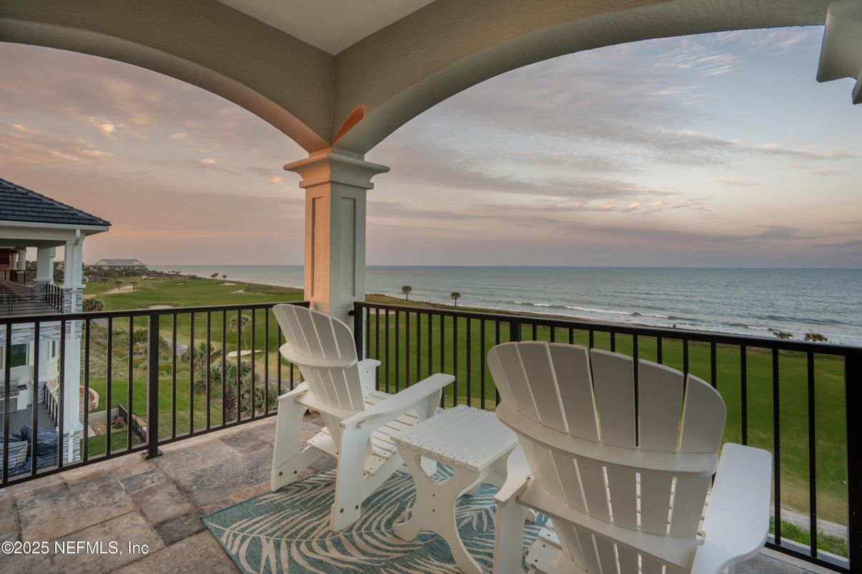 Water, Exterior, Other