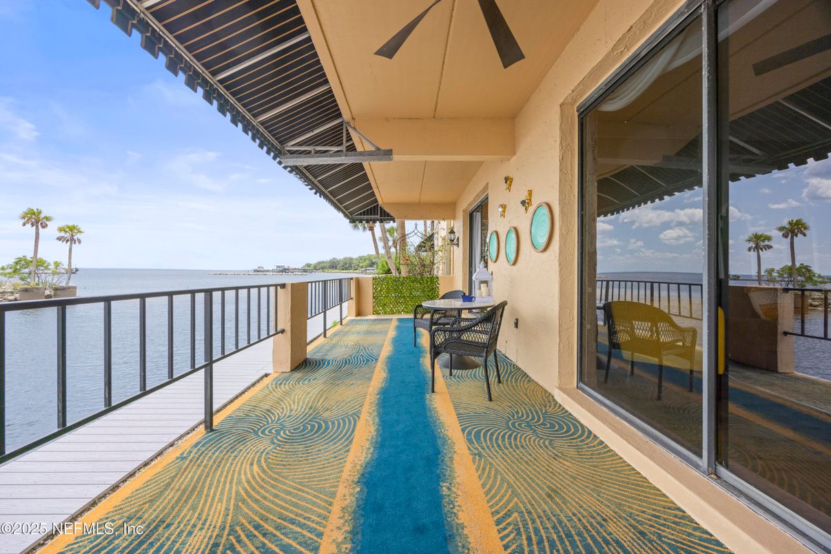 Water, Exterior, Other