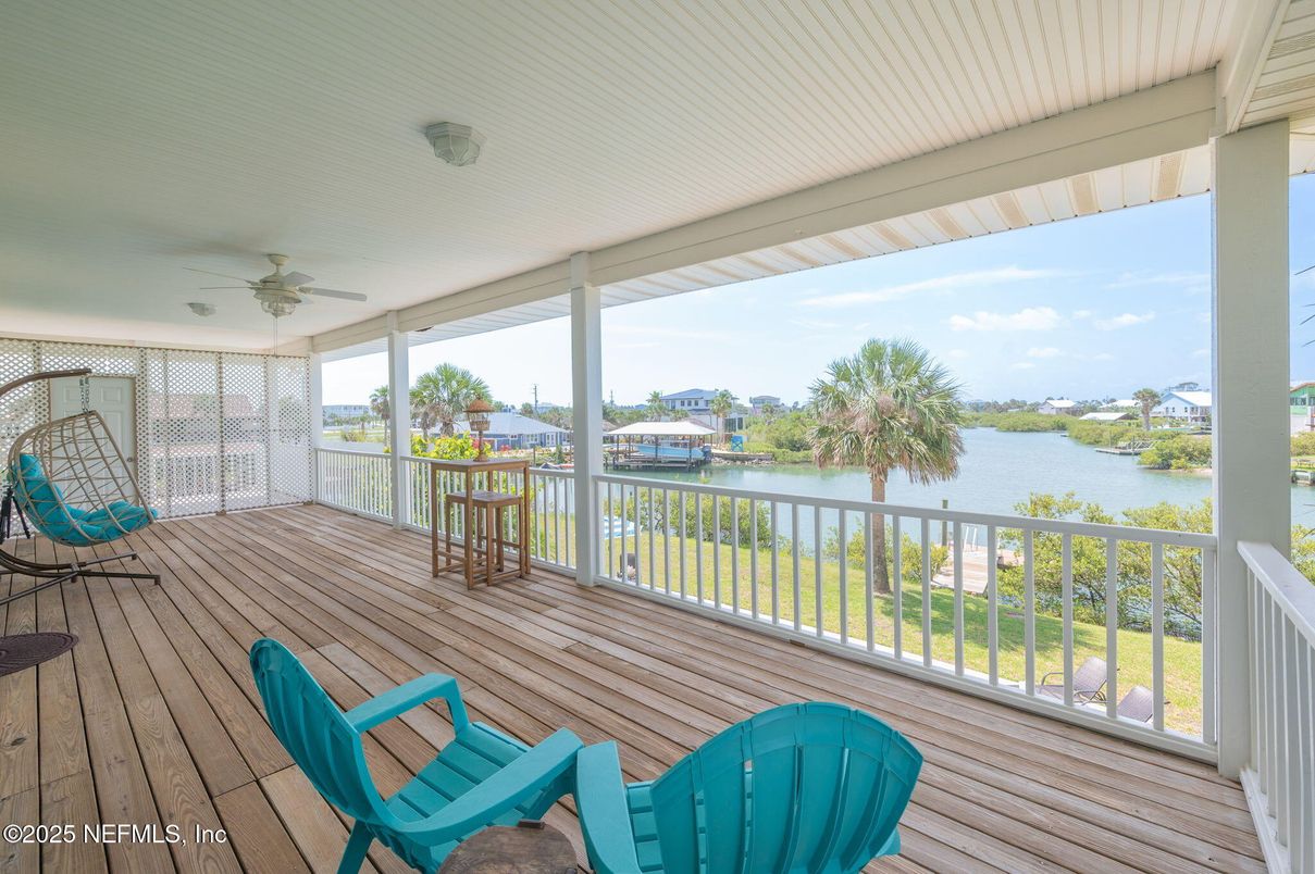 Water, Interior, Other