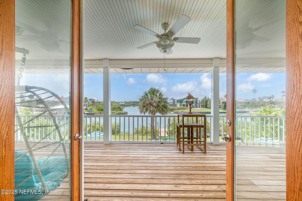 Water, Interior, Other