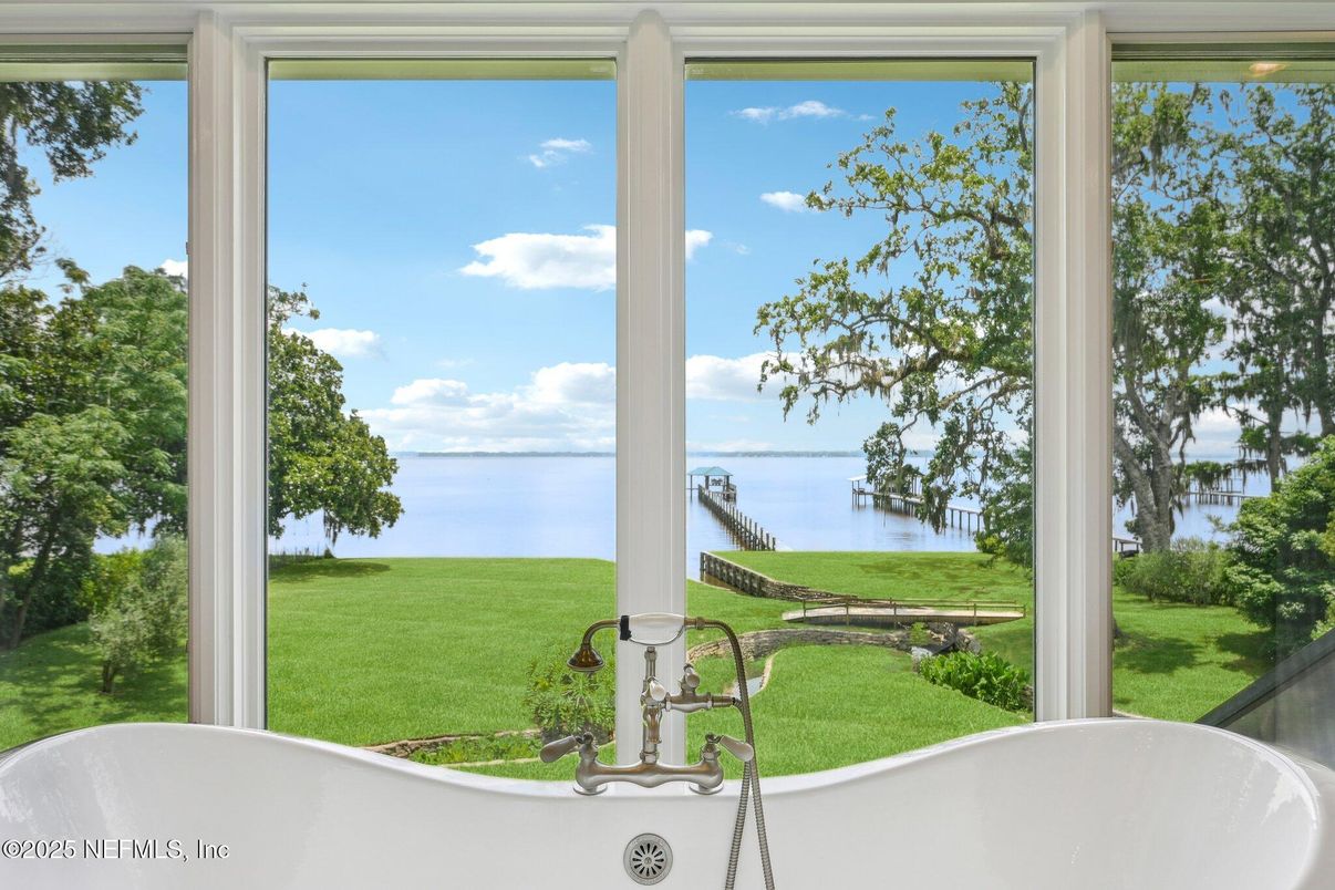 Water, Interior, Other