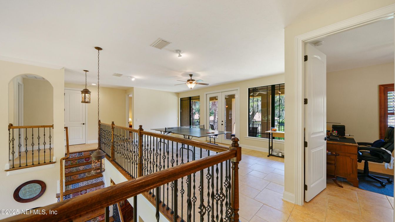 Interior, Pendant Lights, Recessed Lighting
