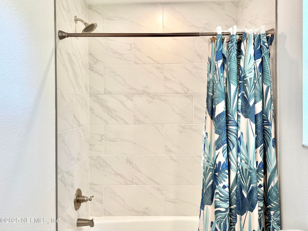 Bathroom, Interior, Marble Walls