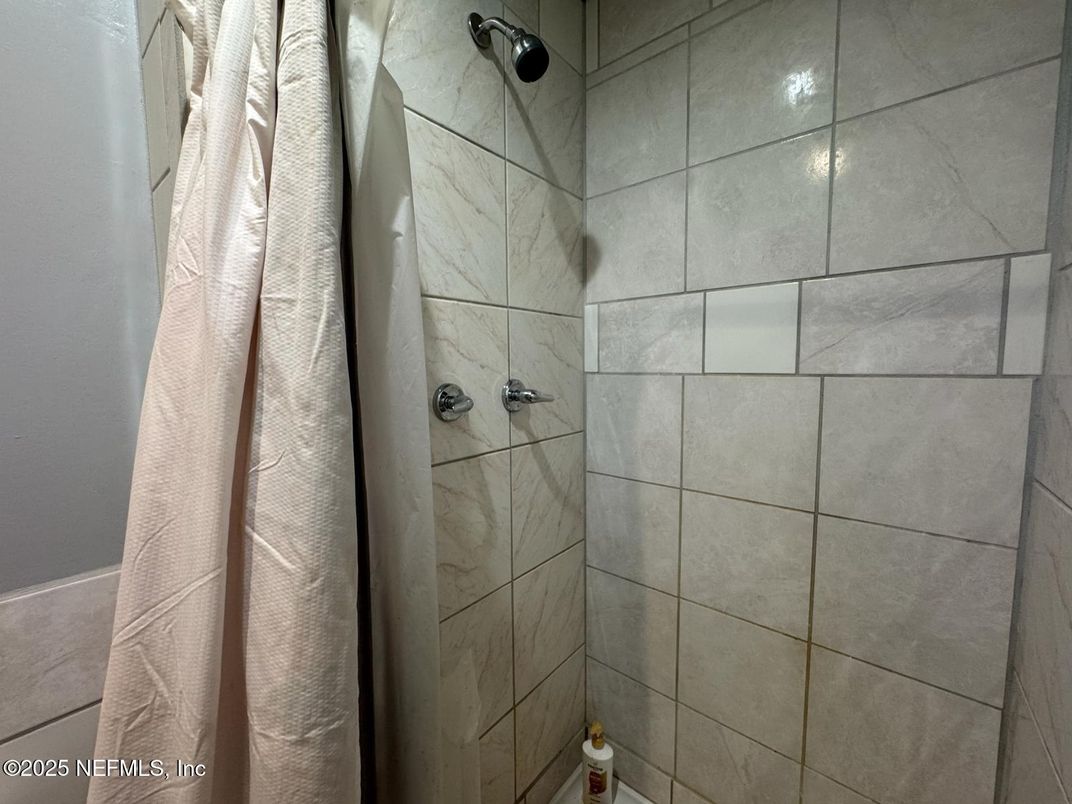 Bathroom, Interior, Marble Walls