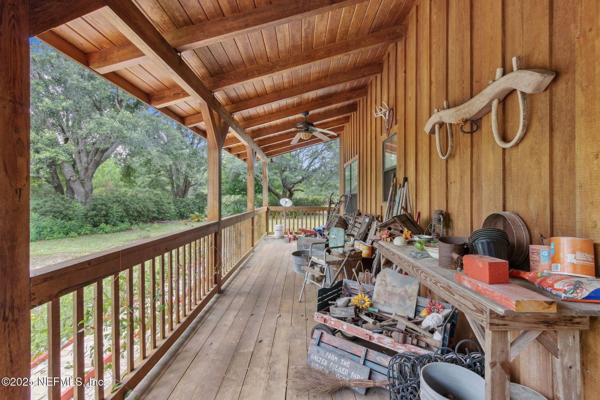 Interior, Wooden Beams, Wooden Ceilings, Wood Texture Flooring
