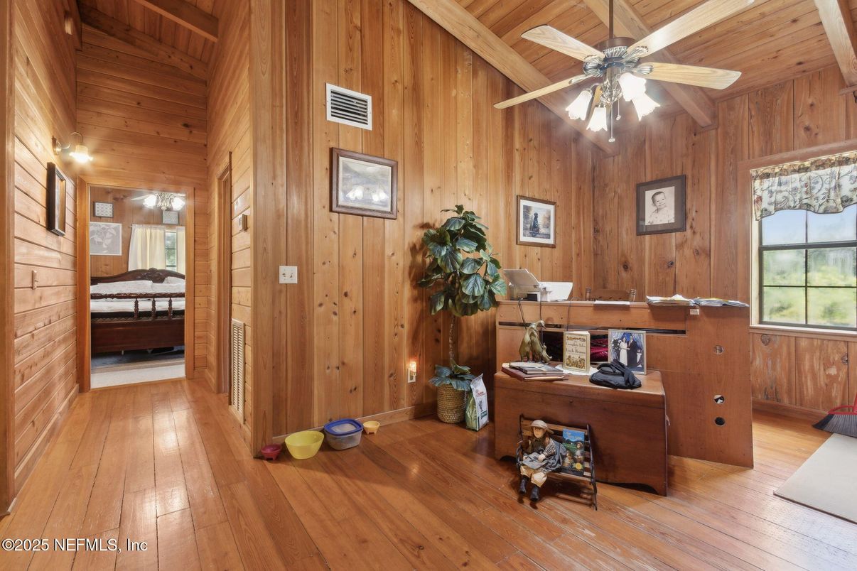 Interior, Wooden Ceilings, Wood Texture Flooring, Wooden Walls