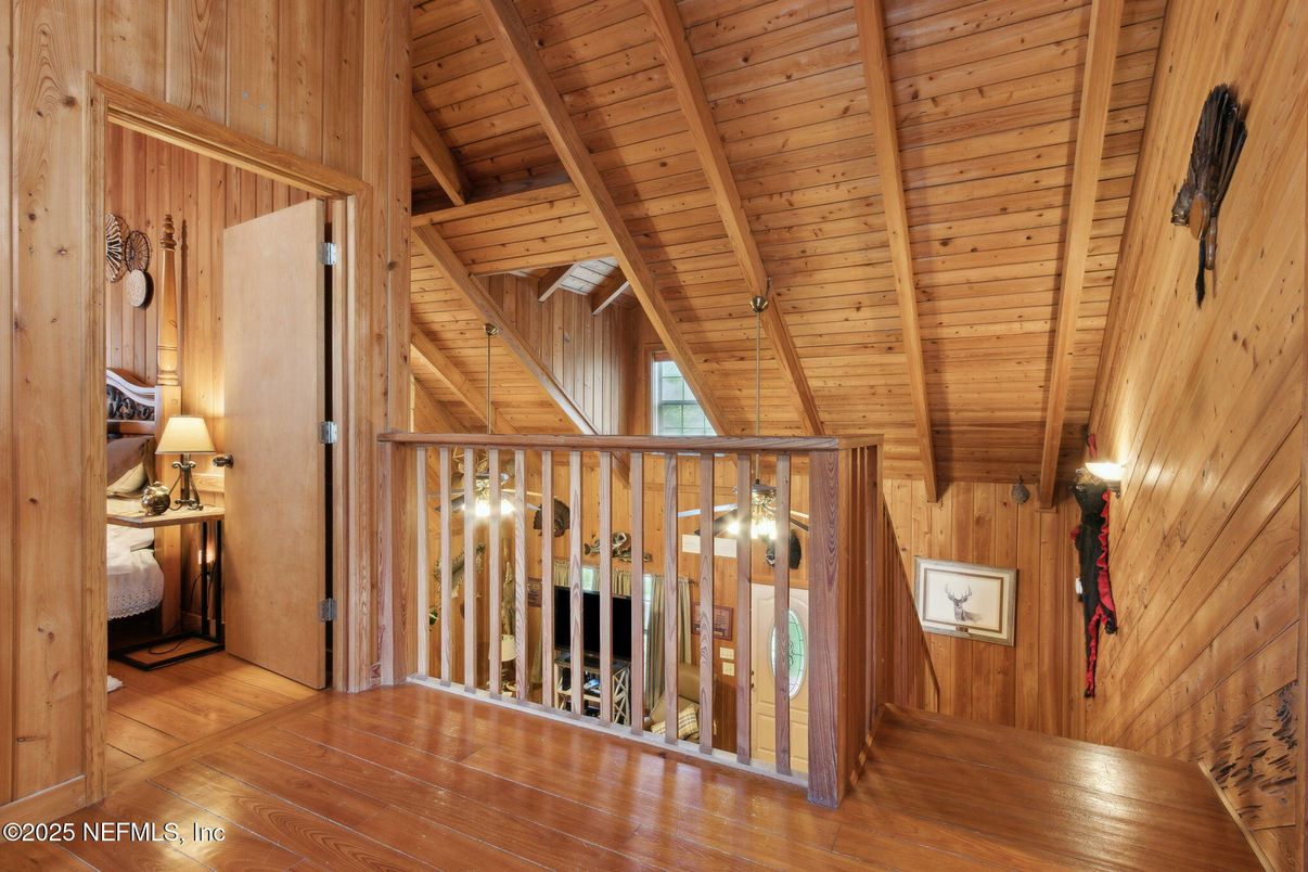 Interior, Wooden Beams, Wooden Ceilings, Wood Texture Flooring, Wooden Walls