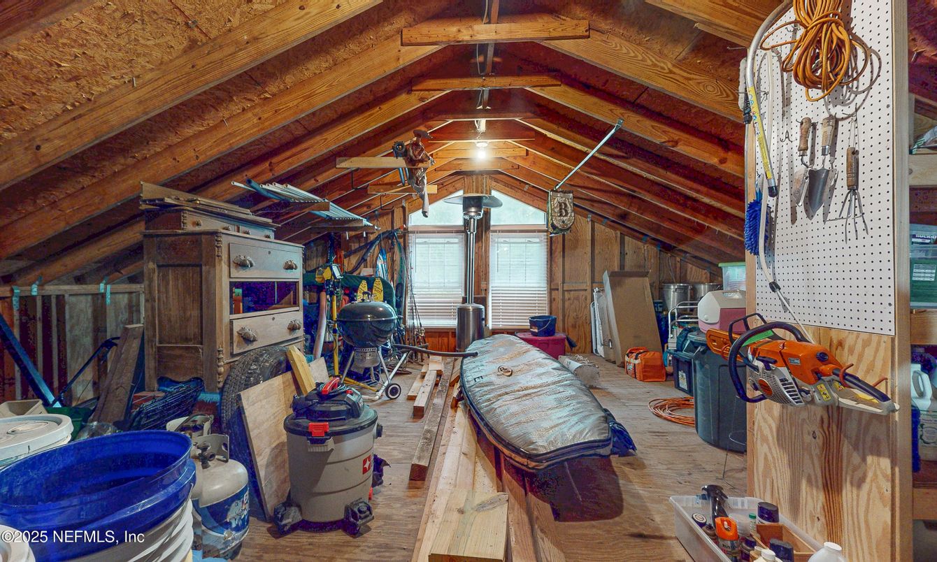Interior, Wooden Beams, Wooden Ceilings