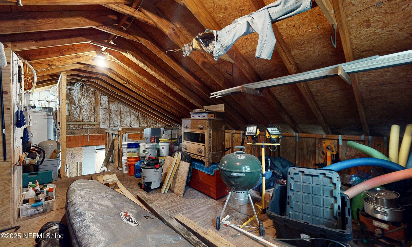Interior, Wooden Beams, Wooden Ceilings, Wood Texture Flooring