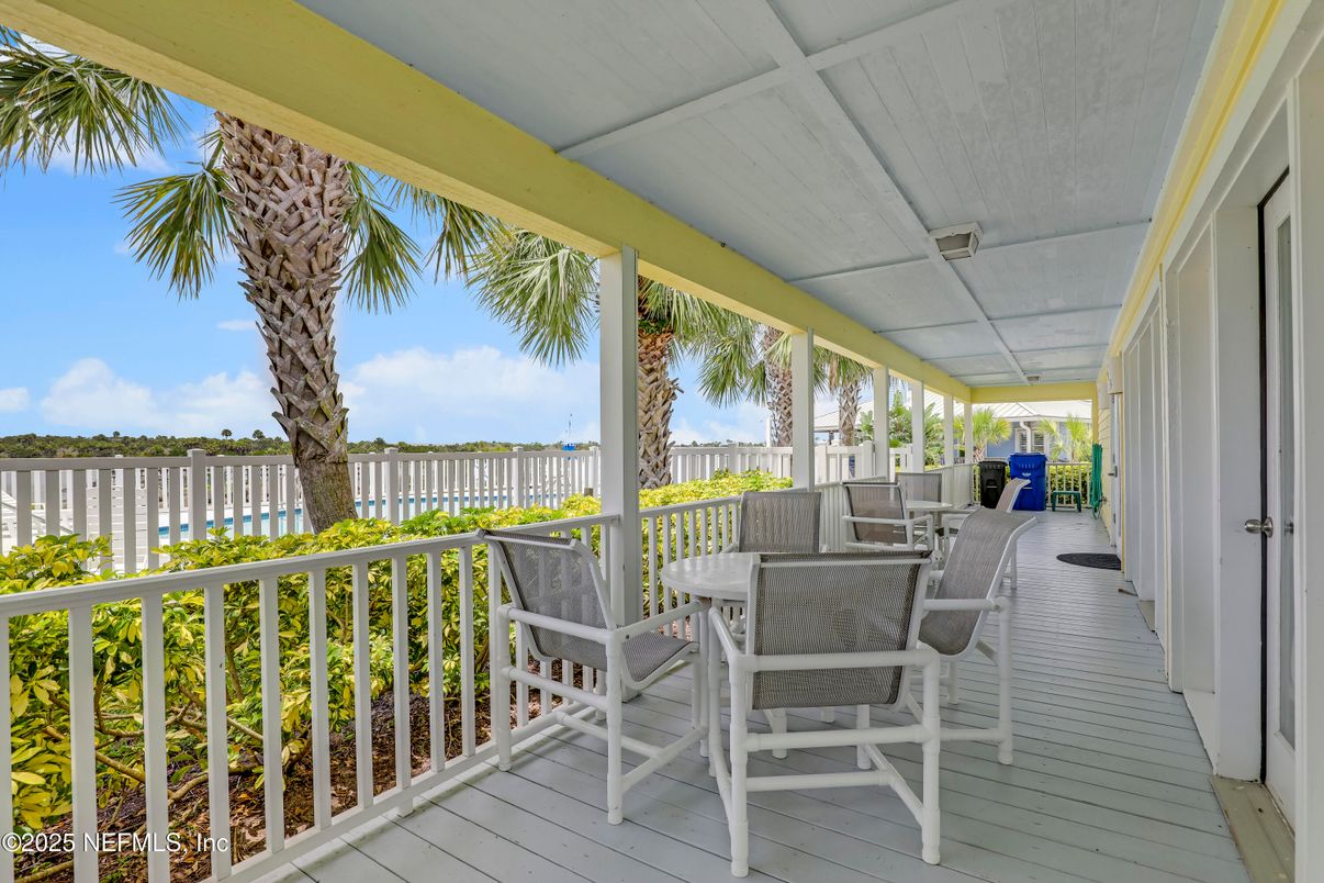 Water, Exterior, Other