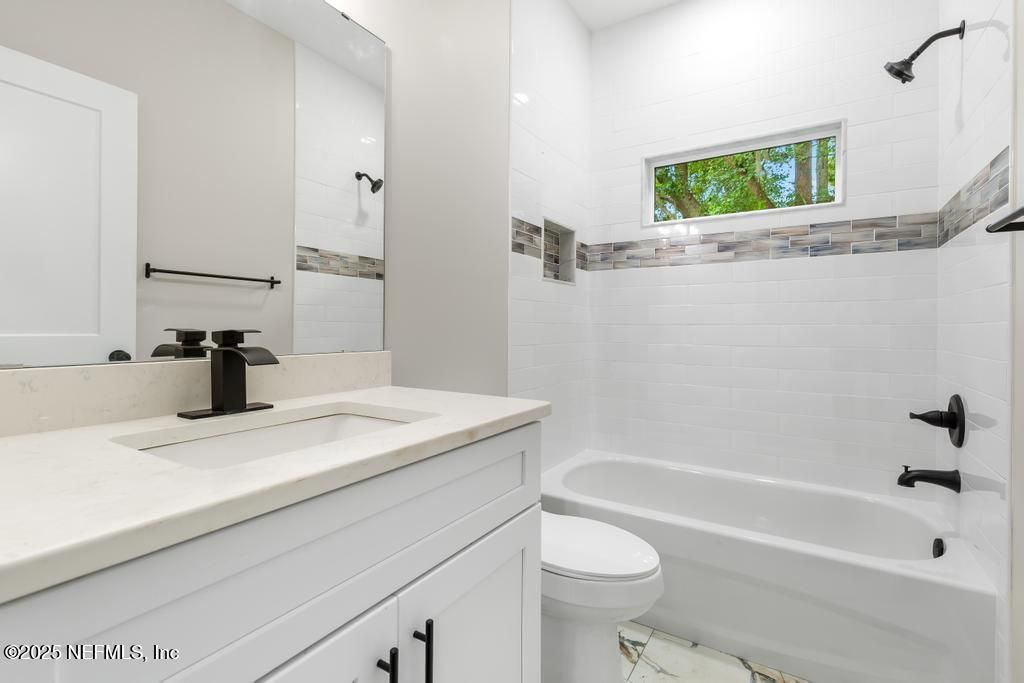 Bathroom, Interior, Marble