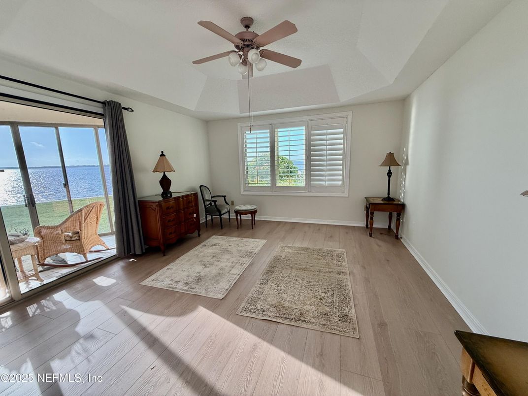Interior, Water, Wood Texture Flooring