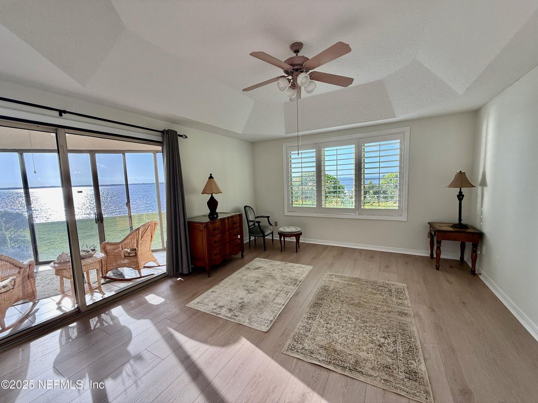 Interior, Water, Wood Texture Flooring