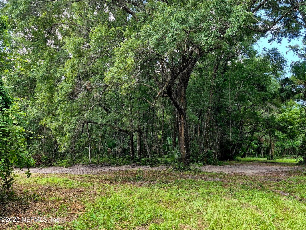 DE Listing image placeholder