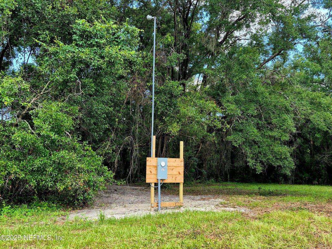 DE Listing image placeholder