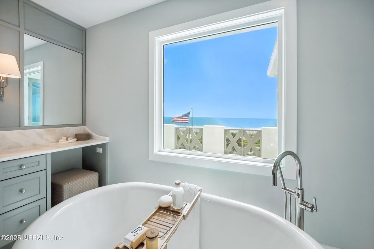 Bathroom, Interior, Water