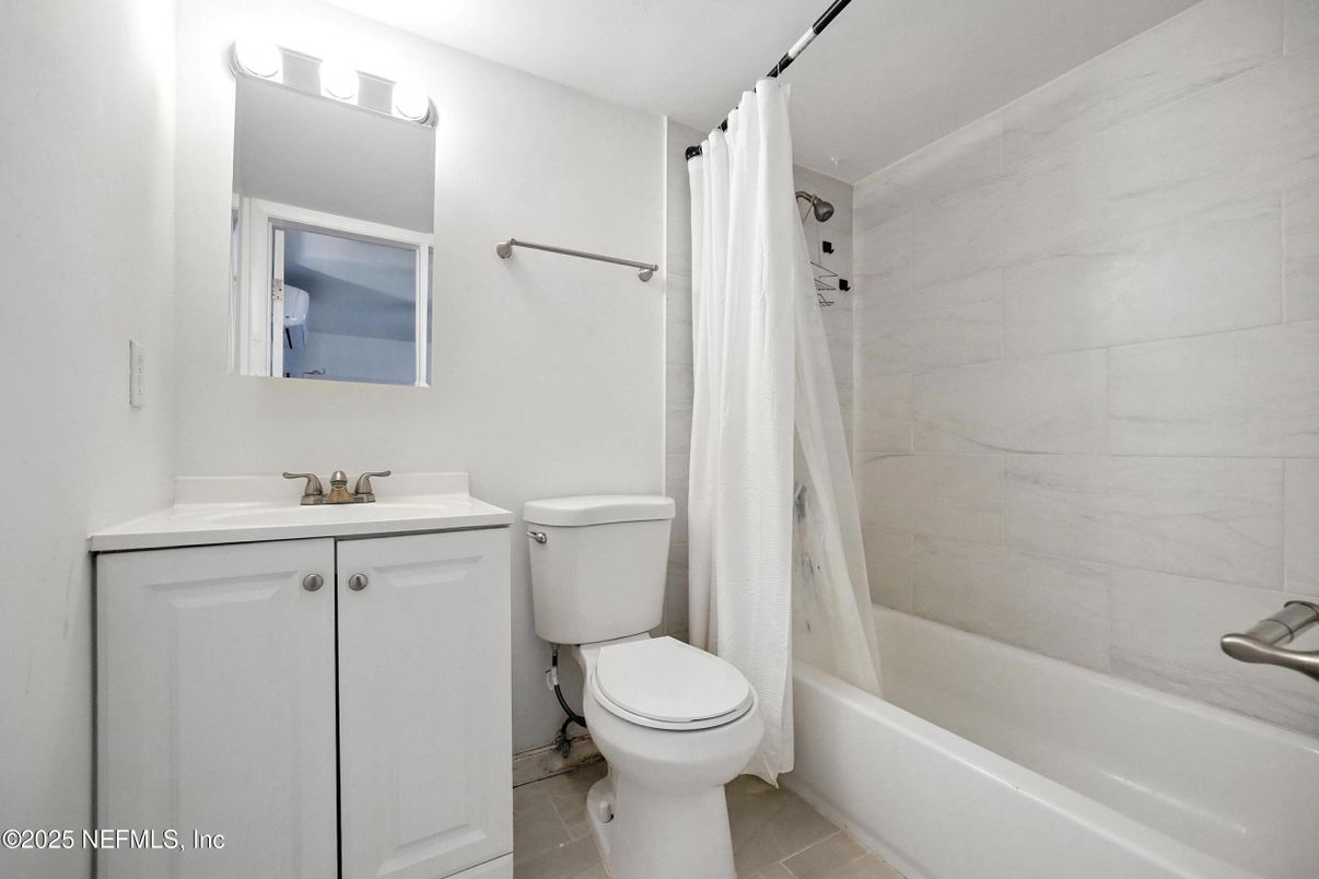 Bathroom, Interior, Marble Walls