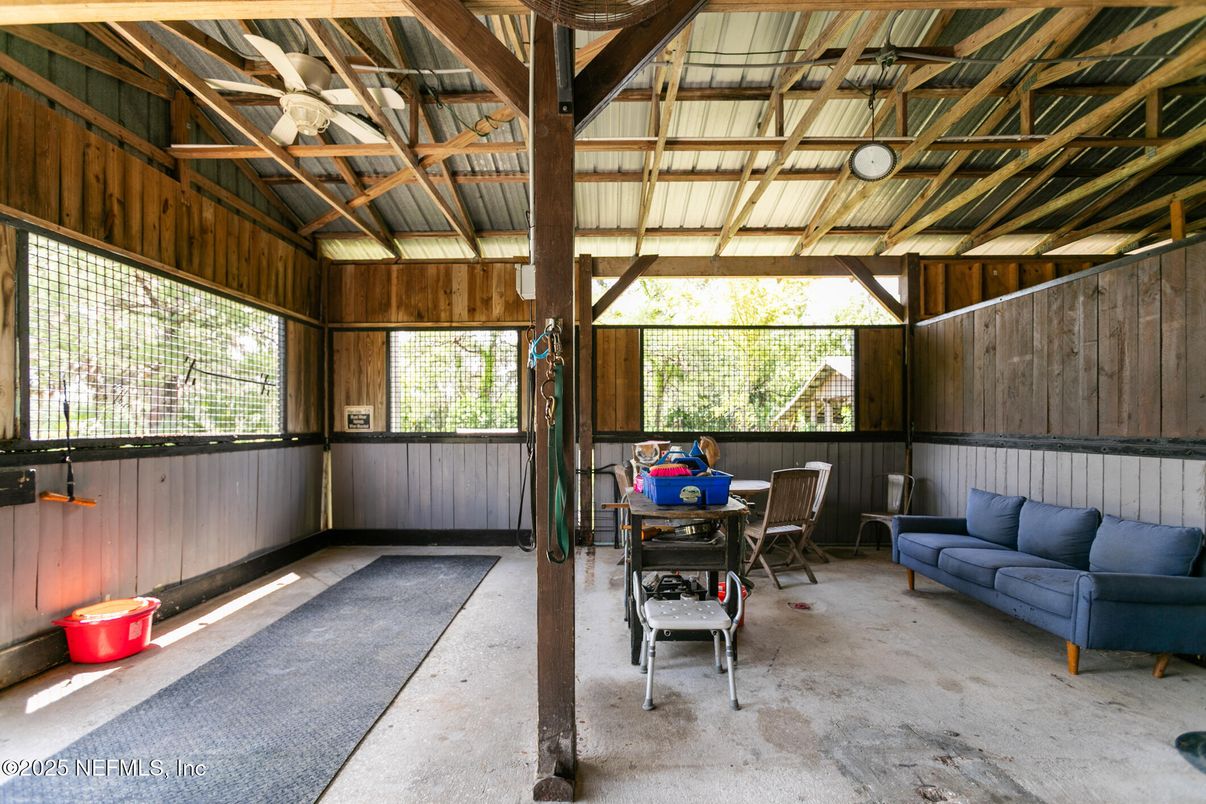 Dining room, Interior, Wooden Beams, Wooden Ceilings, Wooden Walls
