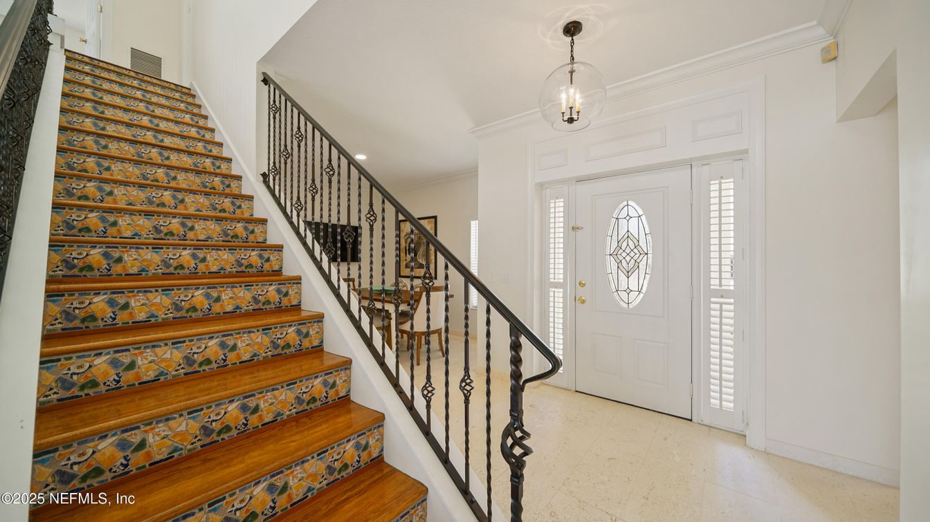 Interior, Pendant Lights, Recessed Lighting