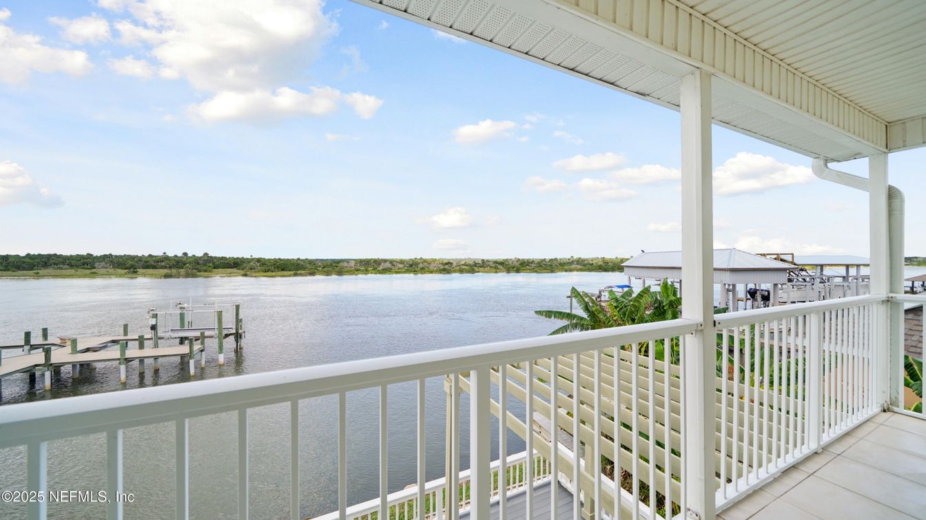 Water, Exterior, Other