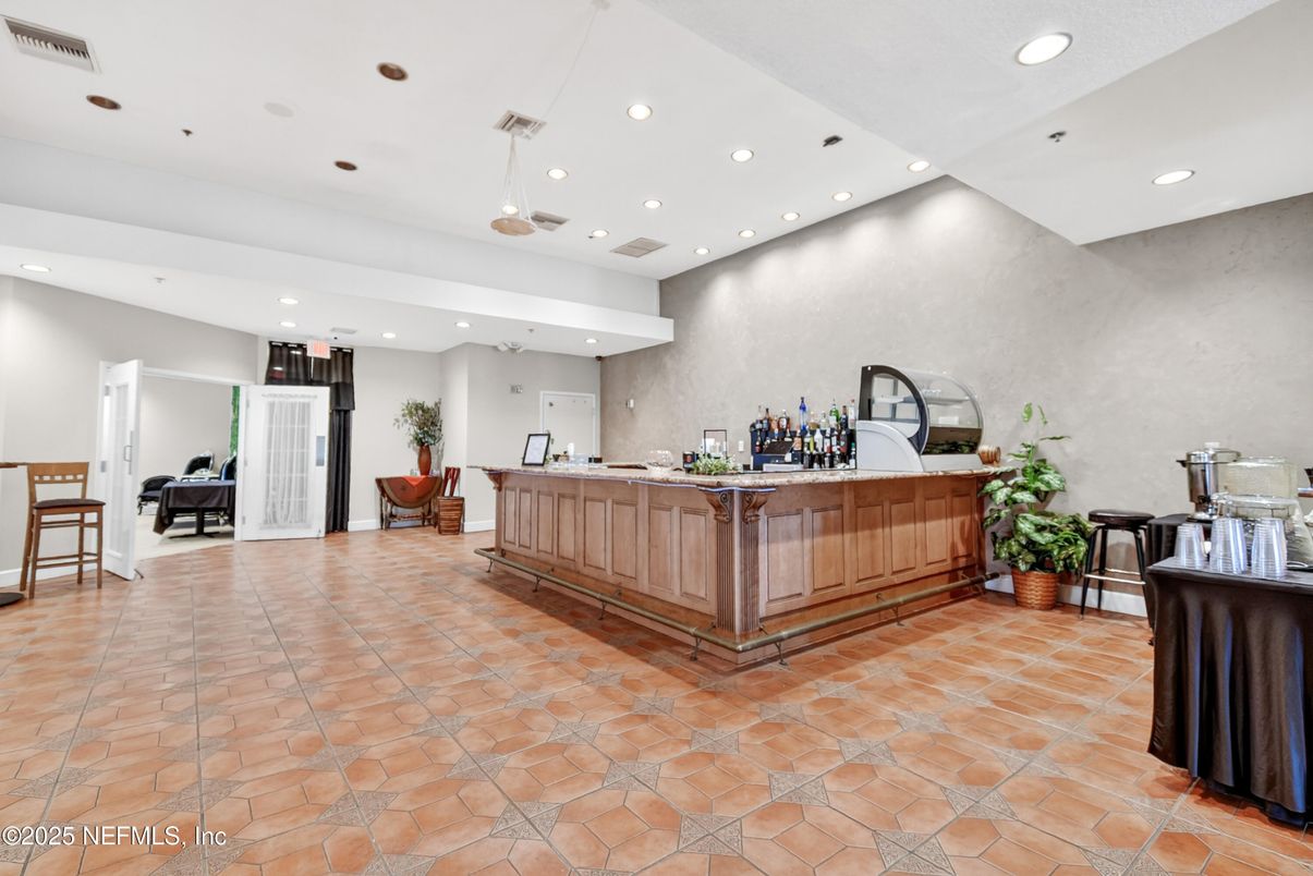 Interior, Pendant Lights, Recessed Lighting