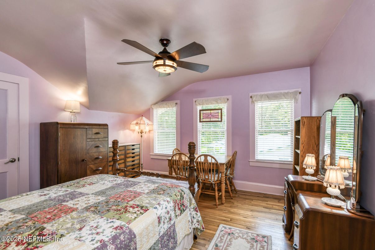 Bedroom, Dining room, Interior, Wood Texture Flooring