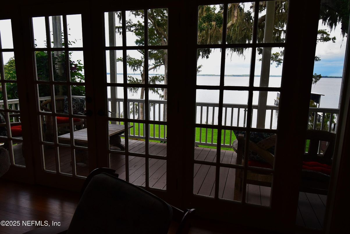 Water, Interior, Other