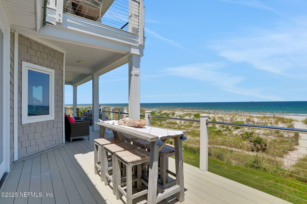 Water, Exterior, Other