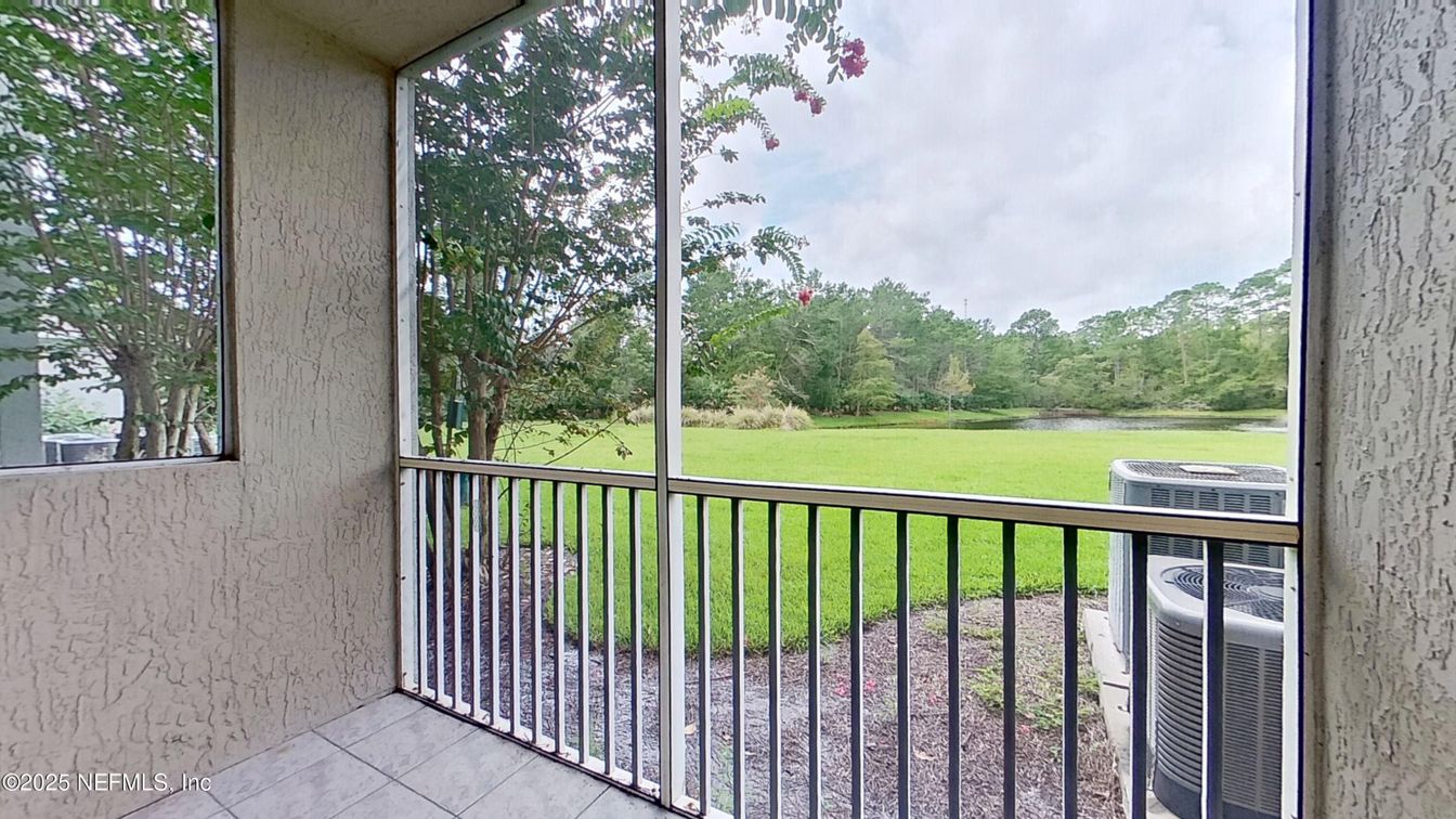 Water, Interior, Other