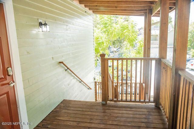Interior, Wooden Beams, Wood Texture Flooring