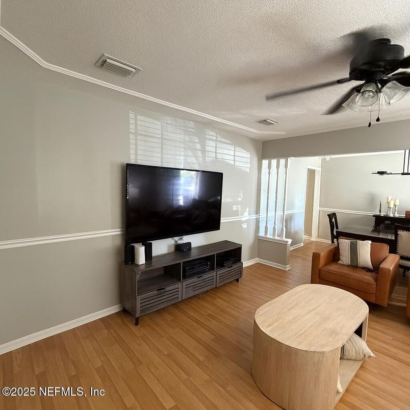 Dining room, Interior, Living room, Wood Texture Flooring