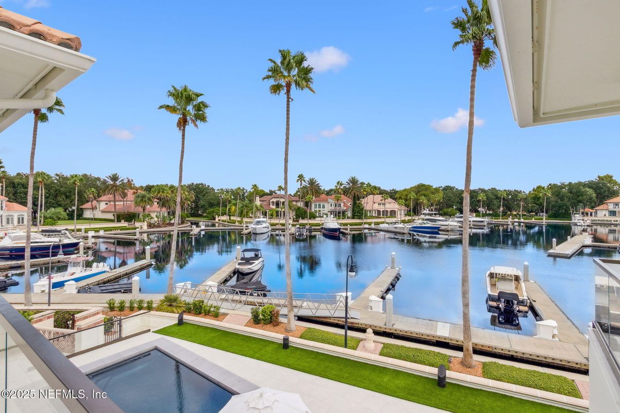 Water, Exterior, Pool, Other