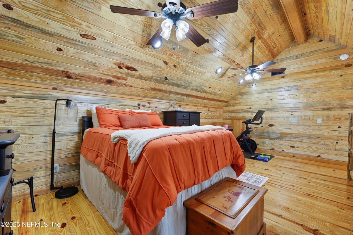 Interior, Wooden Ceilings, Wood Texture Flooring, Wooden Walls