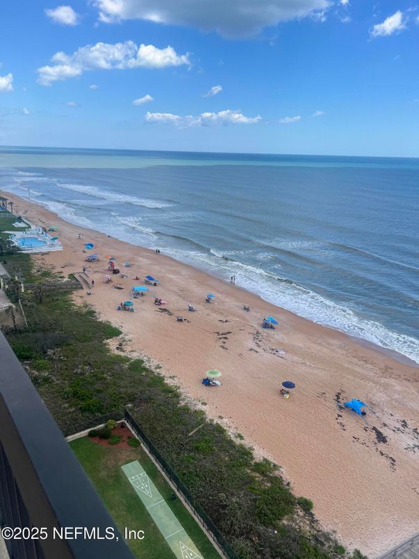 Water, Exterior, Other