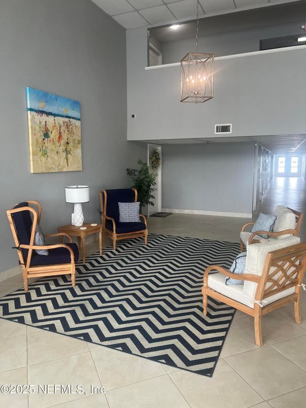 Interior, Pendant Lights, Recessed Lighting