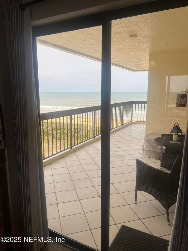 Water, Interior, Other