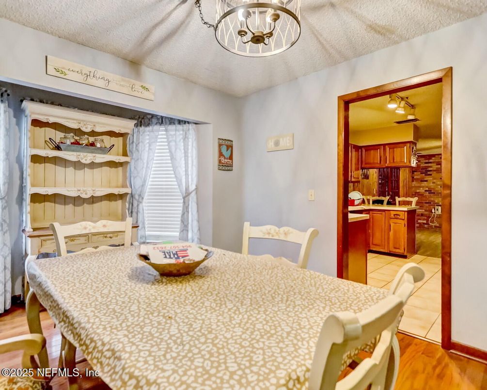 Dining room, Interior, Kitchen, Wood Texture Flooring