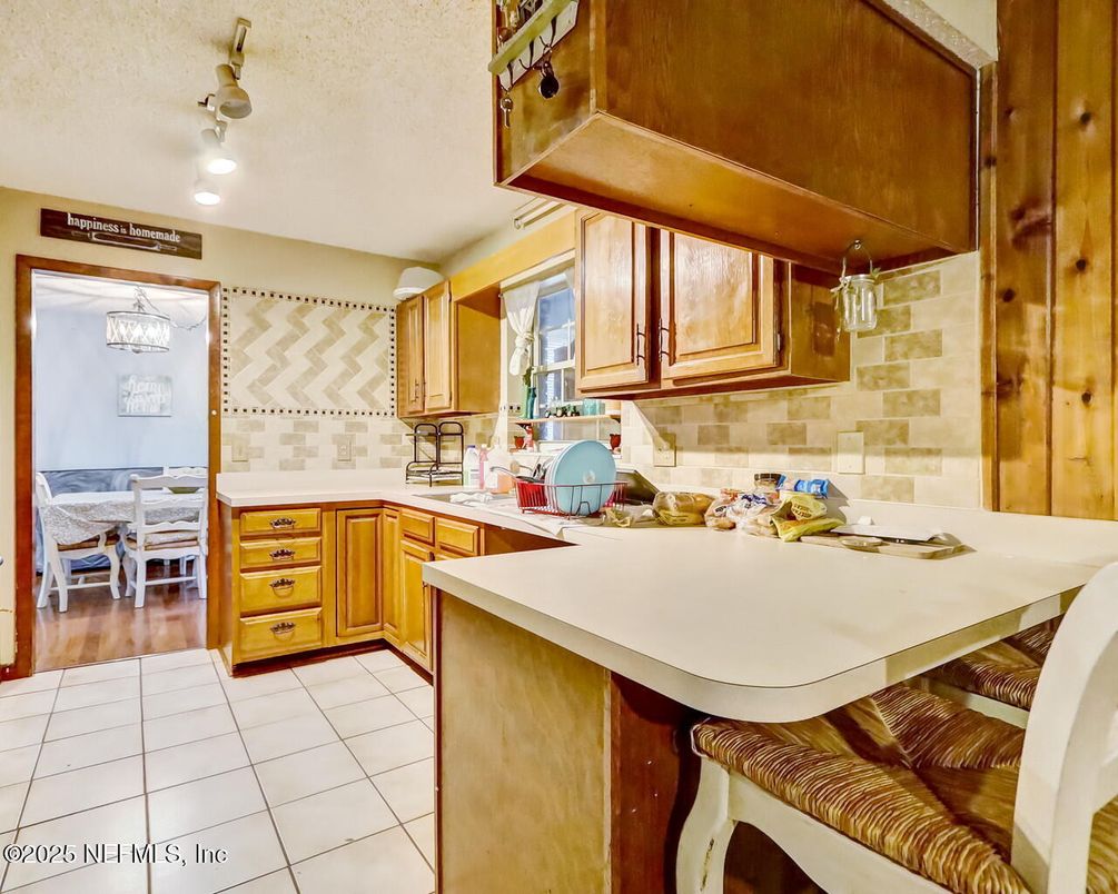 Dining room, Interior, Kitchen, Wood Texture Flooring