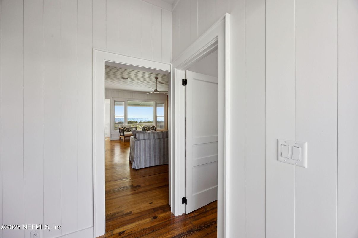 Interior, Water, Wood Texture Flooring