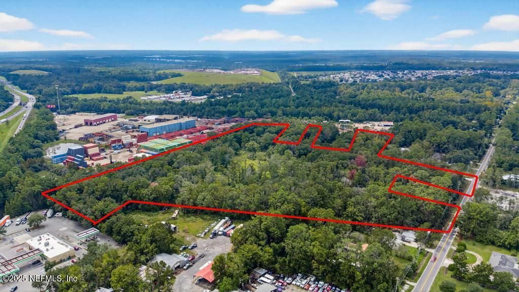 DE Listing image placeholder