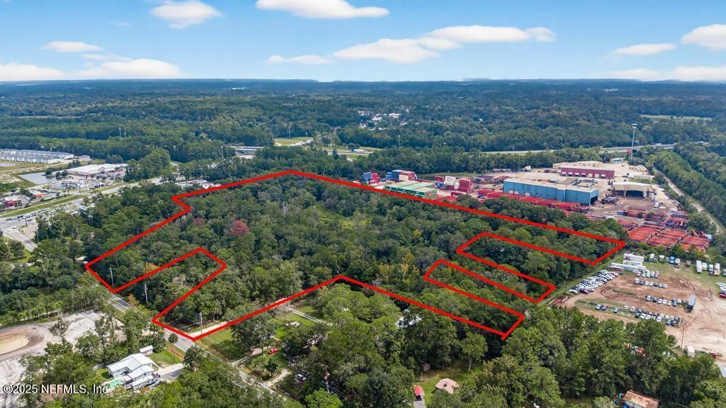 DE Listing image placeholder