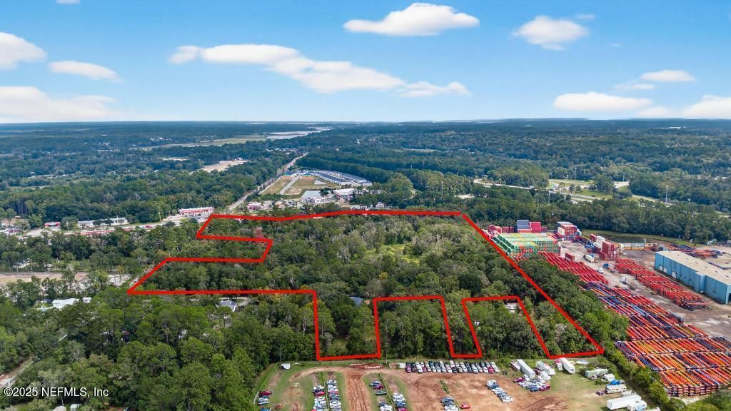 DE Listing image placeholder