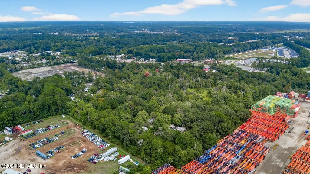 DE Listing image placeholder