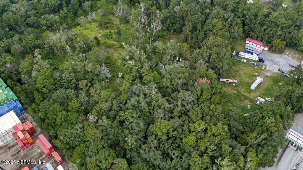 DE Listing image placeholder