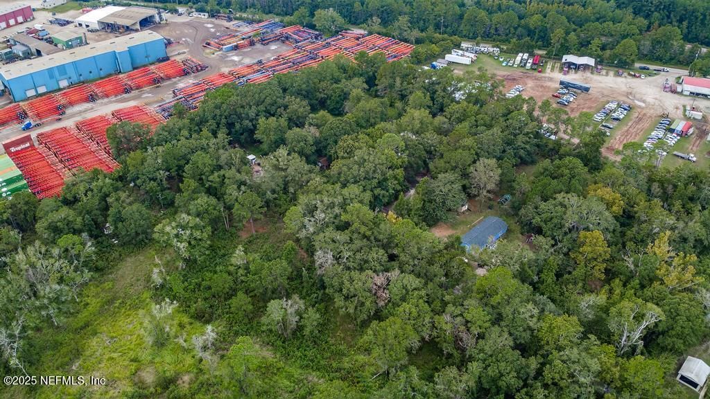 DE Listing image placeholder