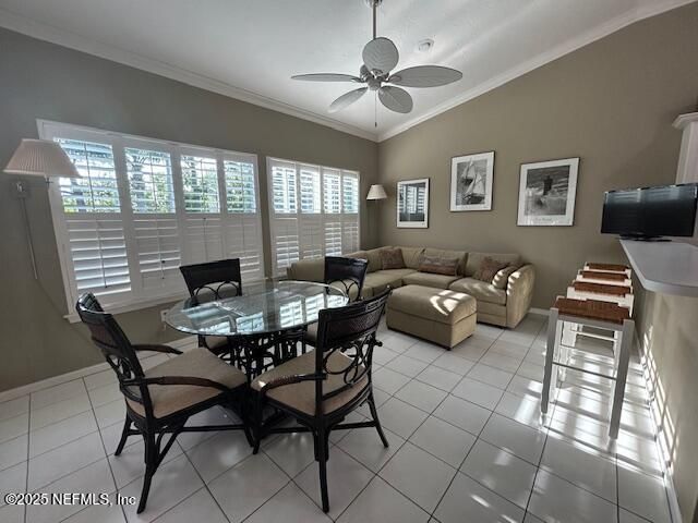 Dining room, Interior, Living room