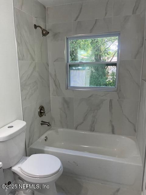 Bathroom, Interior, Marble Walls