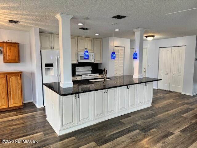 DE Listing image placeholder