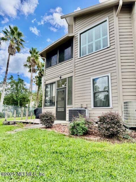 DE Listing image placeholder