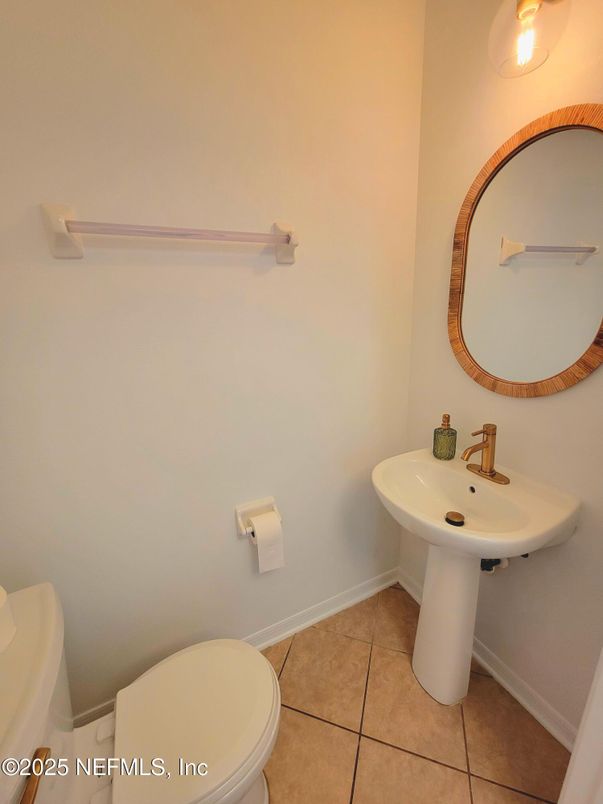 DE Listing image placeholder